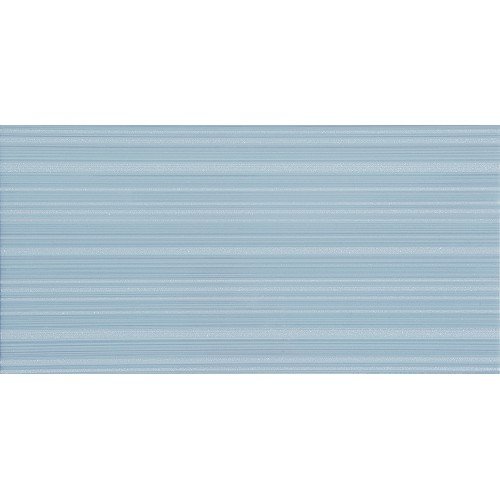 Shine Marengo DW9SHN13 Декор 249*500  Altacera