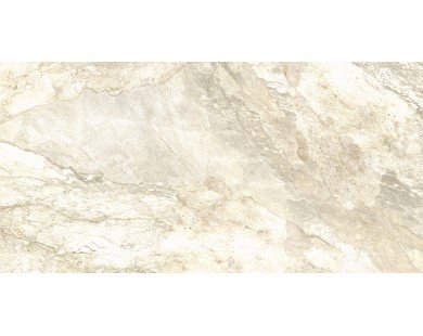 Slate Beige D12061M Керамогранит матовый карвинг 1200*600  Delacora