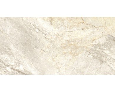 Slate Beige D30001M Керамогранит матовый карвинг 300*600  Delacora