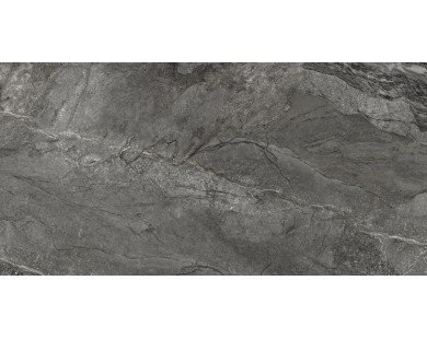 Slate Graphite D30005M Керамогранит матовый карвинг 300*600  Delacora