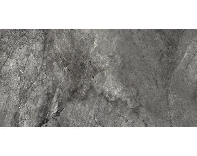 Slate Graphite D30005M Керамогранит матовый карвинг 300*600  Delacora