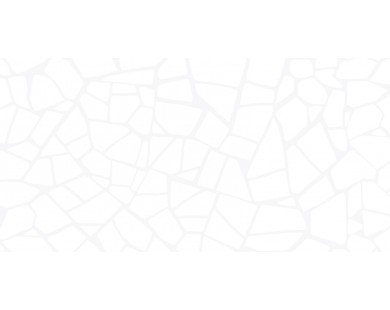 Smalta White WT9SML00 Плитка настенная 249*500  Altacera