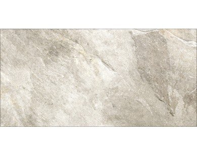 Stoncrete Beige D120225L Керамогранит лаппатированный 1200*600  Delacora