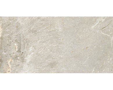 Stoncrete Beige D30006M Керамогранит матовый карвинг 300*600  Delacora