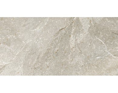 Stoncrete Beige D30006M Керамогранит матовый карвинг 300*600  Delacora