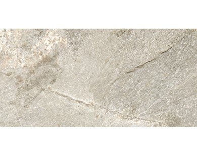 Stoncrete Beige D30006M Керамогранит матовый карвинг 300*600  Delacora