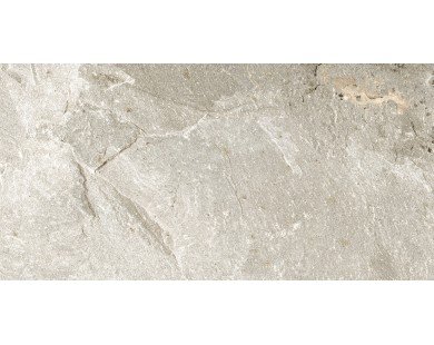 Stoncrete Beige D30006M Керамогранит матовый карвинг 300*600  Delacora