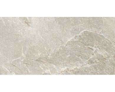 Stoncrete Beige D30006M Керамогранит матовый карвинг 300*600  Delacora