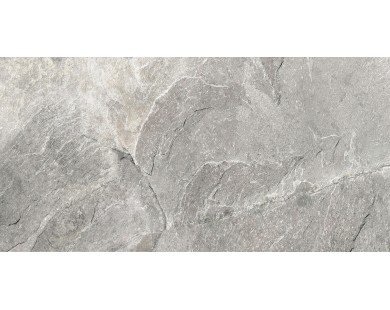 Stoncrete Gray D120226L Керамогранит лаппатированный 1200*600  Delacora