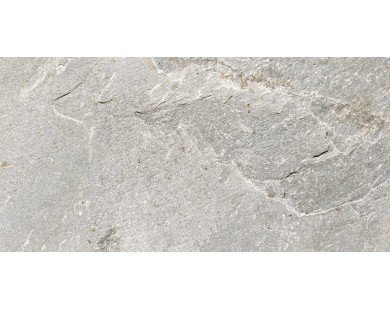 Stoncrete Gray D30008M Керамогранит матовый карвинг 300*600  Delacora