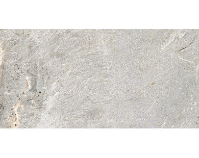 Stoncrete Gray D30008M Керамогранит матовый карвинг 300*600  Delacora