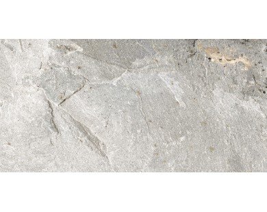 Stoncrete Gray D30008M Керамогранит матовый карвинг 300*600  Delacora