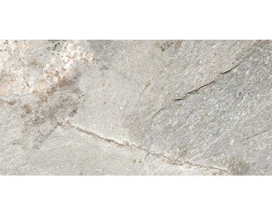 Stoncrete Gray D30008M Керамогранит матовый карвинг 300*600  Delacora