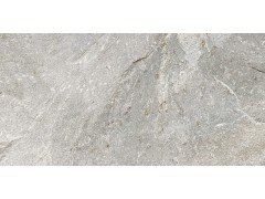 Stoncrete Gray D30008M Керамогранит матовый карвинг 300*600  Delacora