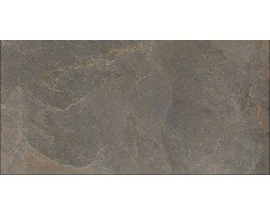 Stoncrete Copper D120223L Керамогранит лаппатированный 1200*600  Delacora