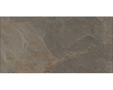 Stoncrete Copper D120223L Керамогранит лаппатированный 1200*600*9,5  Newtrend