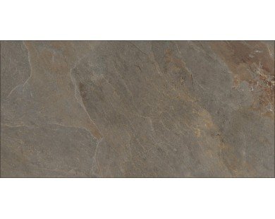 Stoncrete Copper D120223L Керамогранит лаппатированный 1200*600*9,5  Newtrend