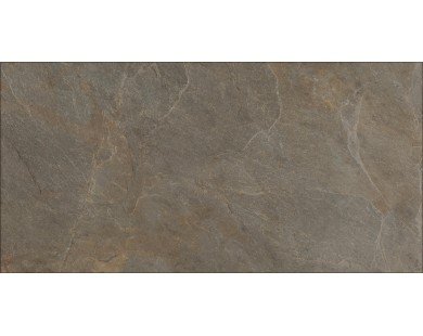 Stoncrete Copper D120223L Керамогранит лаппатированный 1200*600*9,5  Newtrend