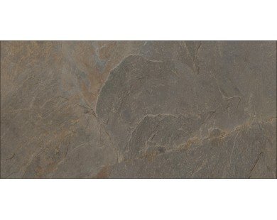 Stoncrete Copper D120223L Керамогранит лаппатированный 1200*600*9,5  Newtrend