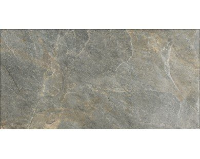 Stoncrete Vintage D120224L Керамогранит лаппатированный 1200*600  Delacora