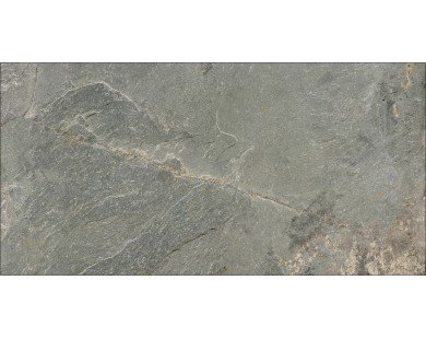 Stoncrete Vintage D120224L Керамогранит лаппатированный 1200*600*9,5  Newtrend