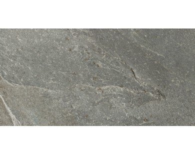 Stoncrete Vintage D30009M Керамогранит матовый карвинг 300*600  Delacora