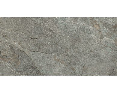 Stoncrete Vintage D30009M Керамогранит матовый карвинг 300*600  Delacora