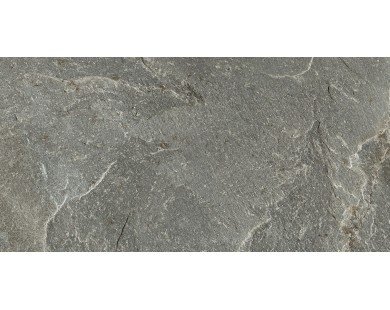 Stoncrete Vintage D30009M Керамогранит матовый карвинг 300*600  Delacora