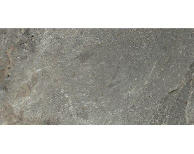 Stoncrete Vintage D30009M Керамогранит матовый карвинг 300*600  Delacora