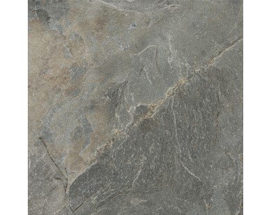 Stoncrete Vintage D60224M Керамогранит матовый карвинг 600*600*9,5  Newtrend