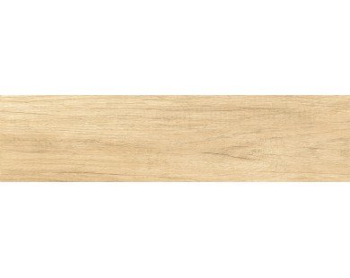 Sunbau Oak GP1560SAB11 Керамогранит sugar-эффект 151*602  Newtrend