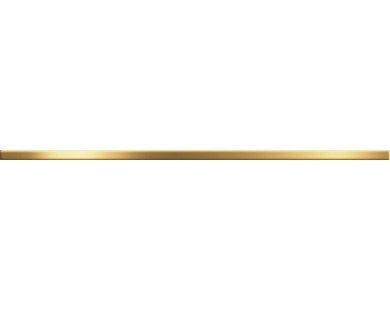 Sword Gold BW0SWD09 Бордюр 500*13   Newtrend