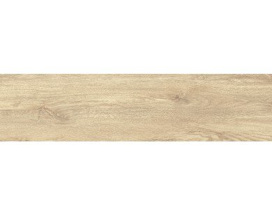 Tanzania Crema GP1560TAN01 Керамогранит матовый 151*602  Newtrend