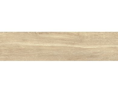 Tanzania Crema GP1560TAN01 Керамогранит матовый 151*602  Newtrend