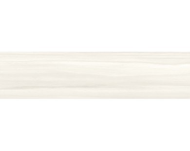 Thai Wood Grey GP1560THW15 Керамогранит матовый 151*602  Newtrend