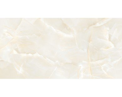 60120TLN01P Talisman Onyx Crema Керамогранит полированный 600*1200  Lcm