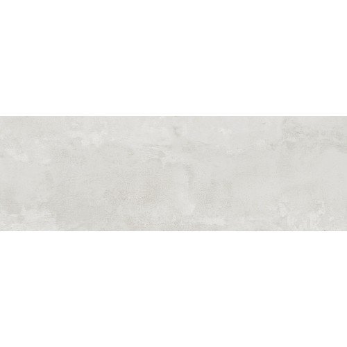 TWA11GRS004 плитка облицовочная рельефная Greys 200*600*7,5  Alma ceramica