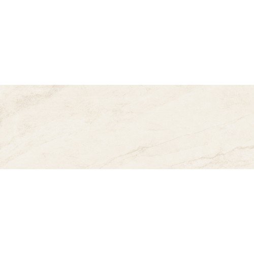 TWA11ROK004 плитка облицовочная Rocko  200*600  Alma ceramica