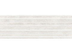 TWA11RXN004 плитка облицовочная рельефная Roxana 200*600  Alma ceramica