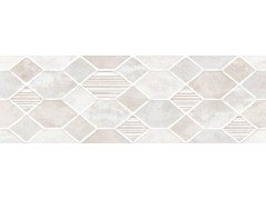 TWA11RXN404 плитка облицовочная рельефная Roxana 200*600  Alma ceramica