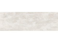 TWA11RXN424 плитка облицовочная Roxana 200*600  Alma ceramica