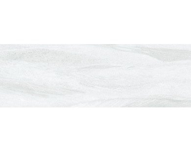 TWA11SLR007 плитка облицовочная Slate rock 200*600*7,5  Alma ceramica