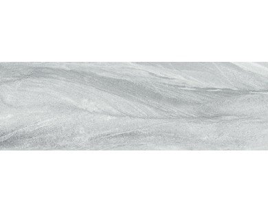 TWA11SLR707  плитка облицовочная Slate rock 200*600*7,5  Alma ceramica