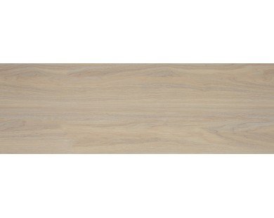 TWA11TOK404 плитка облицовочная Tokio 200*600  Alma ceramica