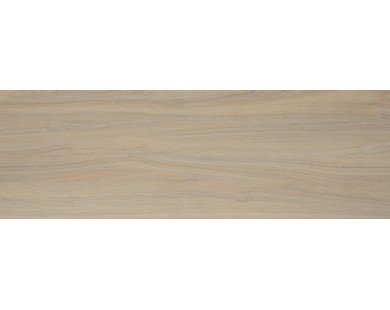 TWA11TOK404 плитка облицовочная Tokio 200*600  Alma ceramica