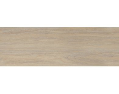TWA11TOK404 плитка облицовочная Tokio 200*600  Alma ceramica