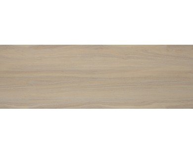 TWA11TOK404 плитка облицовочная Tokio 200*600  Alma ceramica