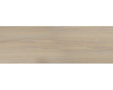 TWA11TOK404 плитка облицовочная Tokio 200*600  Alma ceramica
