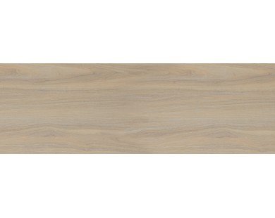 TWA11TOK404 плитка облицовочная Tokio 200*600  Alma ceramica
