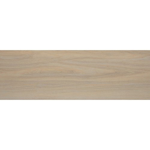 TWA11TOK404 плитка облицовочная Tokio 200*600  Alma ceramica